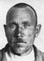 КИСЕЛЕВ ТИТ КОНСТАНТИНОВИЧ