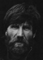 КОЛЕСНИКОВ ГРИГОРИЙ АЛЕКСЕЕВИЧ
