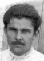 КОЛОДКИН ВАСИЛИЙ ИВАНОВИЧ