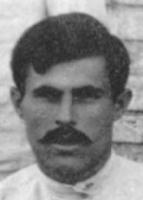 КОЛЫБИХИН СЕРГЕЙ МИХАЙЛОВИЧ