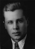 КОНОНЕНКО ГРИГОРИЙ ЕМЕЛЬЯНОВИЧ