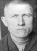 КОРЧАГИН ВАСИЛИЙ ЕФИМОВИЧ