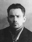 Корнеев (Гутман) Николай Александрович