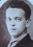 Королев Евгений Иванович