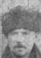 КОРЯКА (КАРЯКА) АФАНАСИЙ СИДОРОВИЧ
