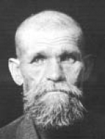 КОВАЛЕНКО Григорий Корнеевич
