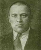 КРУКОВСКИЙ Александр Иосифович