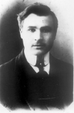 Леушин Николай Дмитриевич