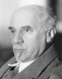 Лейбензон Леонид (Леон) Самуилович