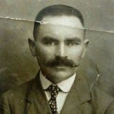 Лоот Павел Адамович