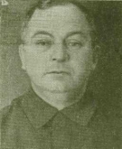 ЛОЙКО Михаил Федорович