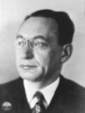 Лукин Николай Михайлович