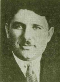 ЛЯВДАНСКИЙ Александр Николаевич