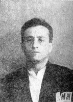 Майзель Виталий Львович