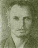 МЕЛЕШКО Михаил Винцентович