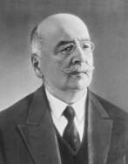 Надсон Георгий Адамович