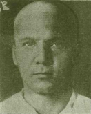 ОДИНЕЦ Аркадий Яковлевич