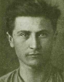 ПЛАЩИНСКИЙ Иосиф Павлович (Язэп Пуща)