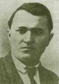 ПРИЩЕПОВ Дмитрий Филимонович