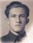 Прядилов Алексей Н.