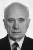 Раушенбах Борис Викторович