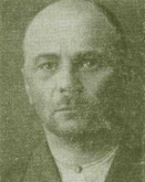 СЕРЕДА Иван Никитович