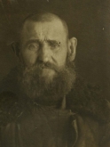 Щербаков Афанасий Тихонович