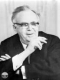 Штеенбек (Steenbeck) Макс