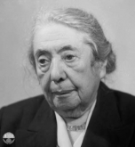 Штерн Лина Соломоновна