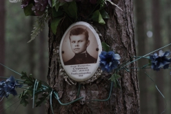 Сорокин Егор Петрович