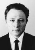 Спиркин Александр Георгиевич