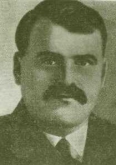 СУРТА Иван Захарович