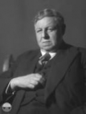 Тарле Евгений Викторович