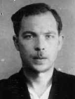 Теряев Михаил Афанасьевич