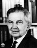 Тиссен Петер Адольф
