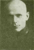 ТОМИЛЬЧИК Митрофан Лукич
