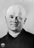 Томсинский Семен Григорьевич