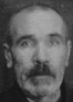 ВАНИН ВАСИЛИЙ ИВАНОВИЧ