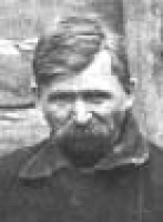 ВЕПРИЦКИЙ Алексей Дмитриевич