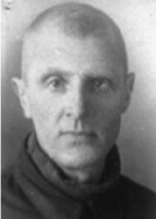 ВИНС ПЕТР ЯКОВЛЕВИЧ