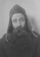 ВОЛКОВ АНДРЕЙ АЛЕКСЕЕВИЧ