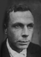 ВОЛКОВ ИВАН СЕМЕНОВИЧ