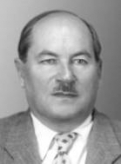 Вологдин Александр Григорьевич