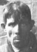 ВОЛОХ ГРИГОРИЙ АЛЕКСЕЕВИЧ