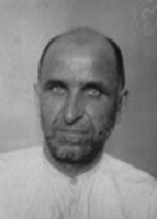 ВОРОНИН ЗАХАР ИВАНОВИЧ