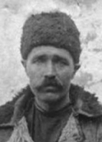 ВЬЮНОВ ФЕДОР АЛЕКСЕЕВИЧ