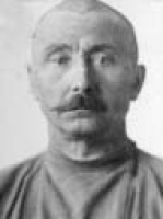 ВЯЗНИКОВ Петр Михайлович