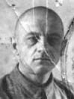 ЗАБРОДСКИЙ Михаил Лукьянович