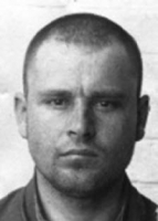 ЗАДЕРИЕВ ИВАН ИВАНОВИЧ