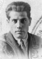 ЗАЕРКО ГРИГОРИЙ ВАСИЛЬЕВИЧ